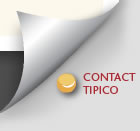 Contact Tipico